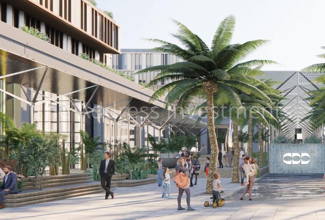 8396859 - صورة العقار 3