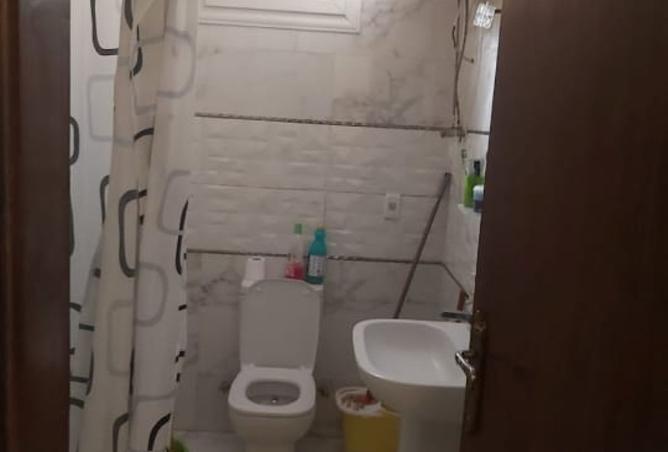 8396855 - Property Image 3