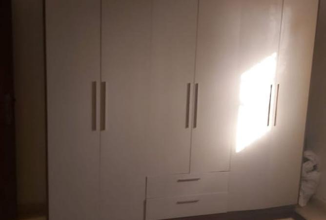 8396855 - Property Image 2