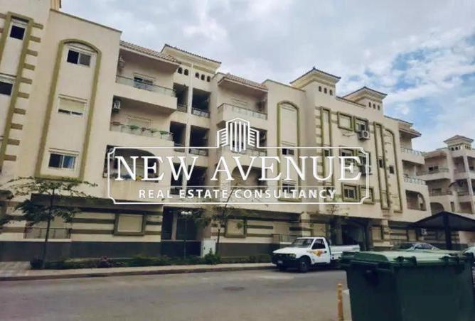 8418720 - صورة العقار 2