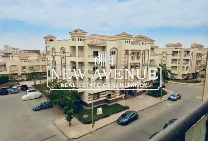 8418720 - الصورة الرئيسية للعقار