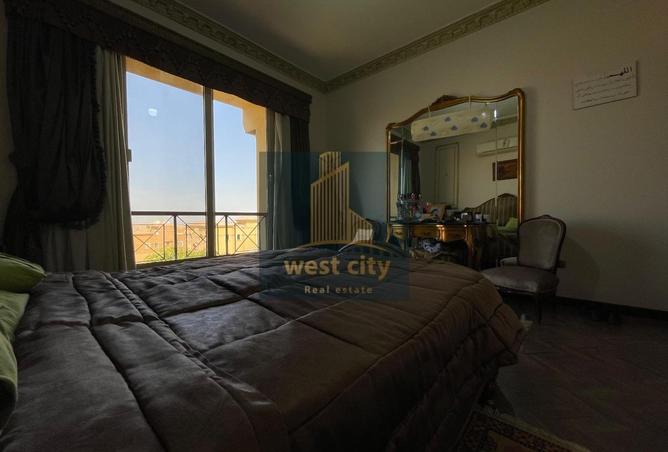 8396896 - صورة العقار 3