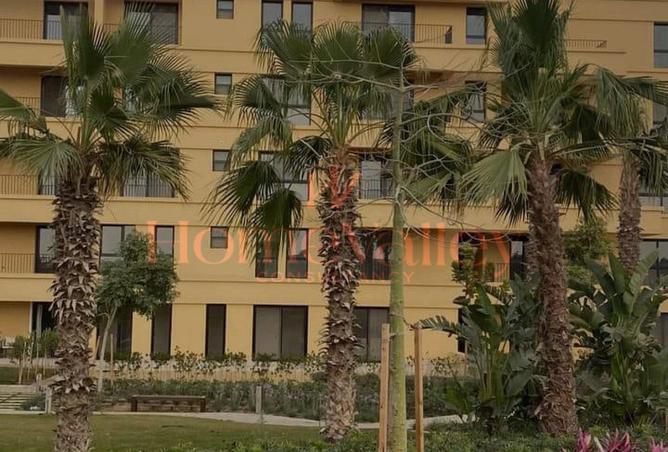 8417028 - Property Image 2