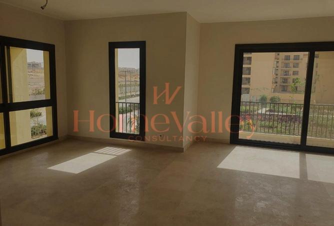 8417028 - Property Main Image