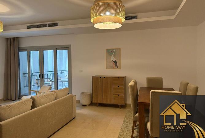 8396961 - Property Image 2