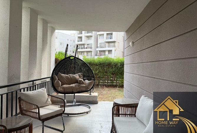 8396961 - Property Image 3