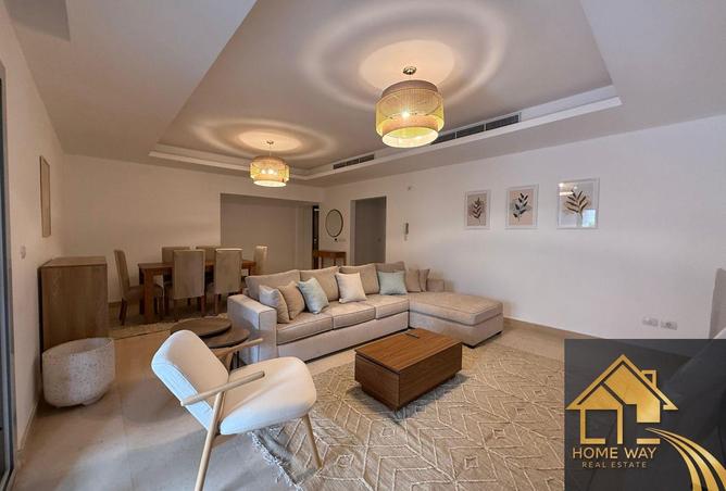 8396961 - Property Main Image