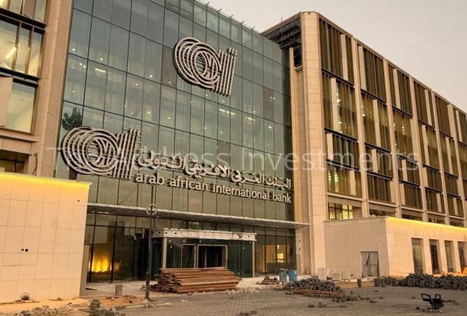 8397011 - الصورة الرئيسية للعقار