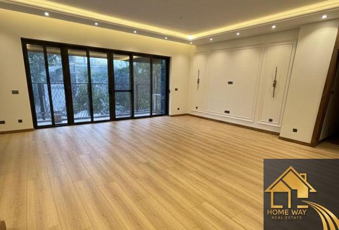 8397010 - الصورة الرئيسية للعقار