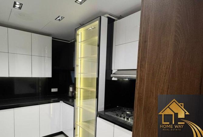 8397010 - صورة العقار 3