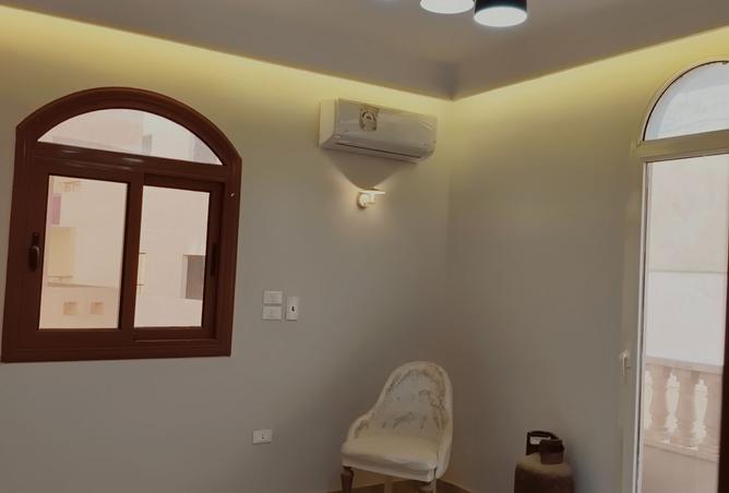 8397021 - صورة العقار 3