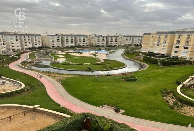 8397073 - صورة العقار 3