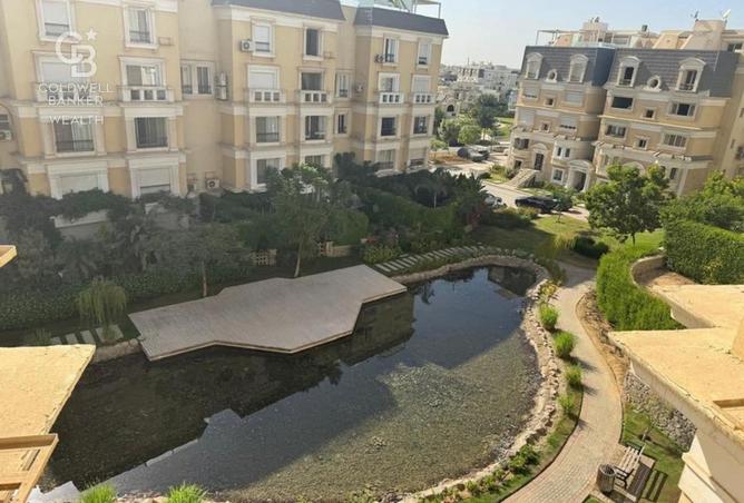 8397073 - الصورة الرئيسية للعقار