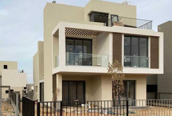 8436022 - صورة العقار 3