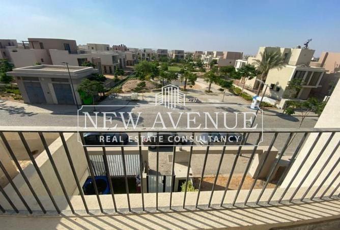 8436022 - صورة العقار 2