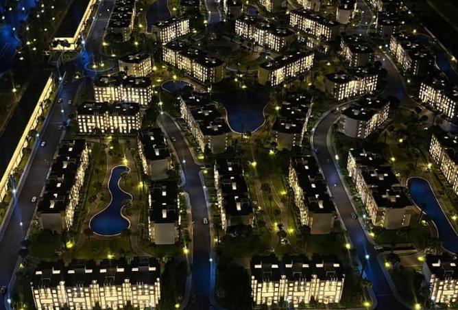 8397049 - Property Image 2