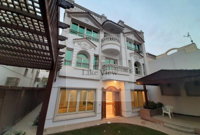 8397084 - صورة العقار 2