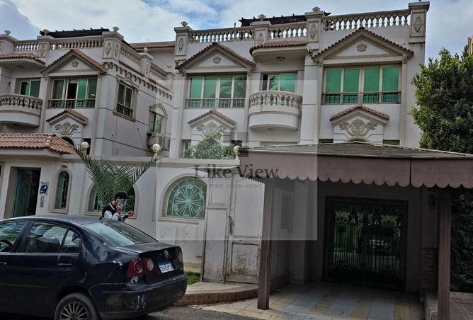 8397084 - الصورة الرئيسية للعقار