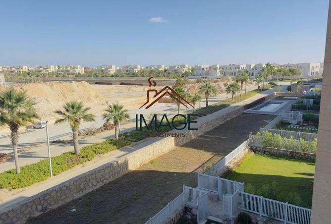 8397060 - صورة العقار 3