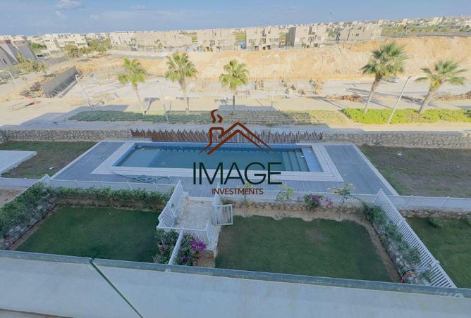 8397060 - الصورة الرئيسية للعقار