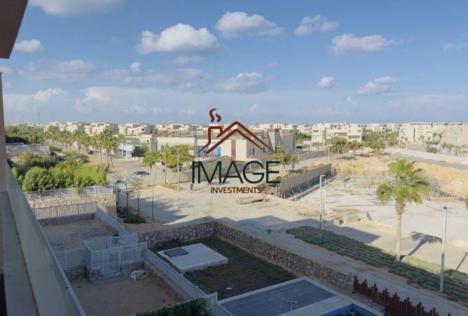 8397060 - صورة العقار 2