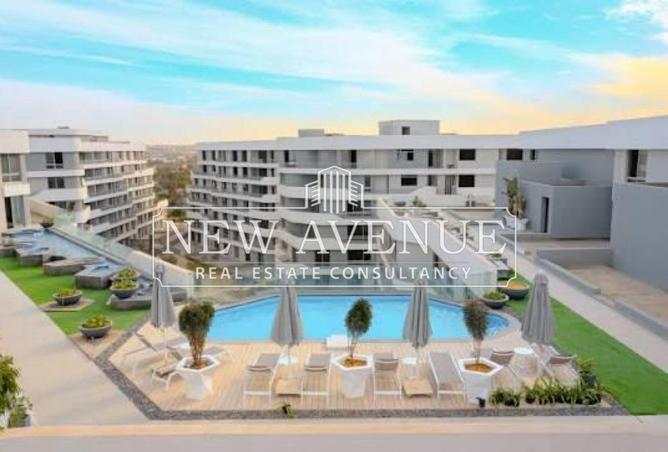 8445442 - الصورة الرئيسية للعقار