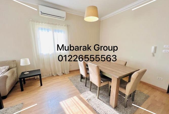 8397095 - Property Image 2