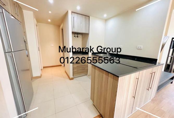 8397095 - Property Image 3