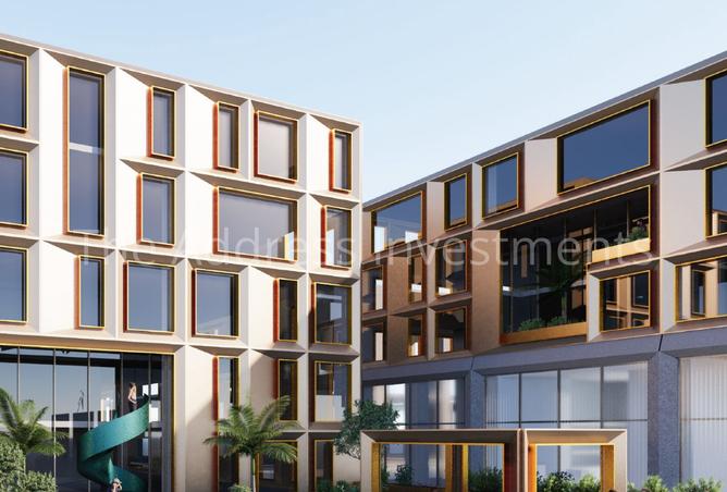 8397074 - صورة العقار 3