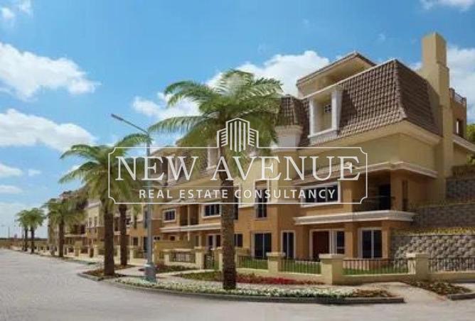 8436019 - الصورة الرئيسية للعقار