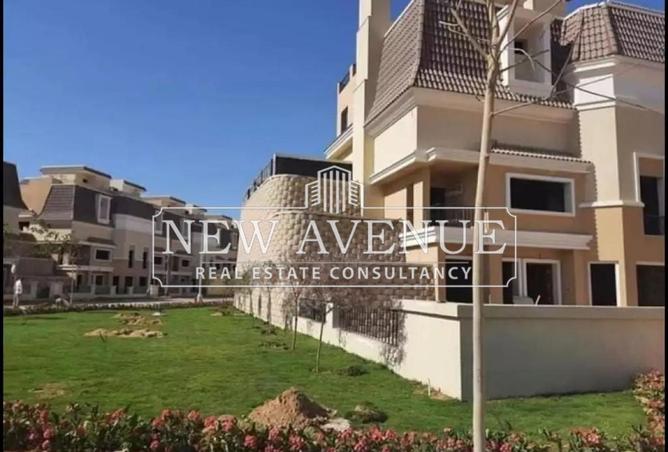 8436019 - صورة العقار 3