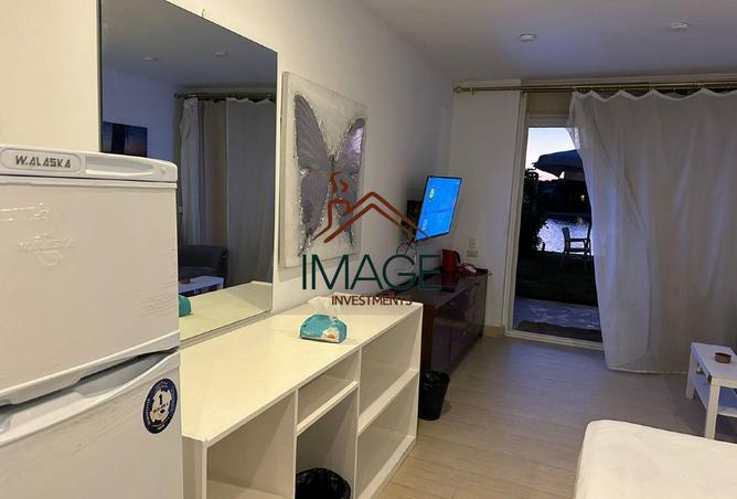 8397105 - صورة العقار 3