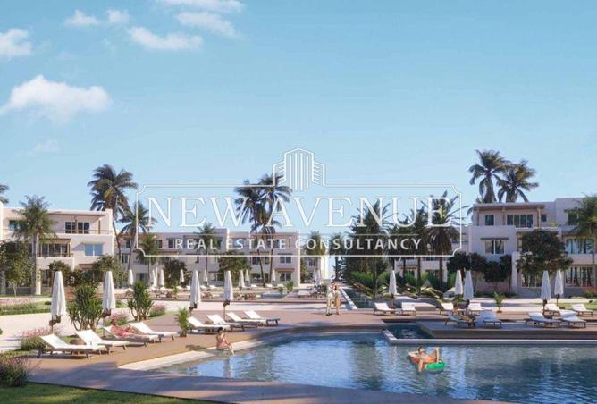 8436018 - Property Image 2