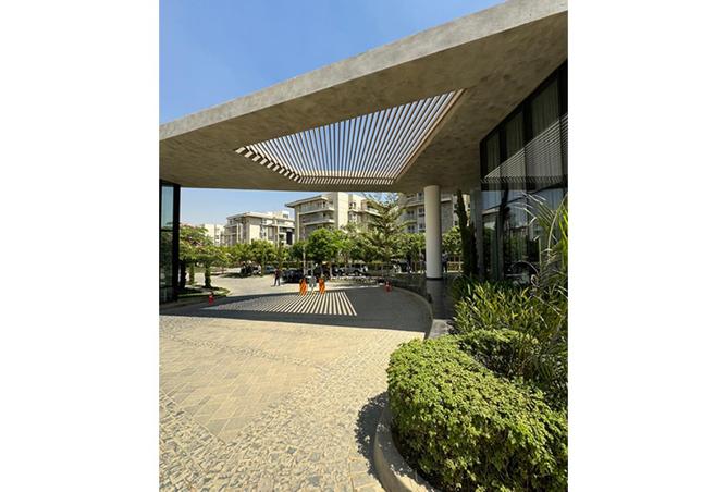 8397128 - الصورة الرئيسية للعقار