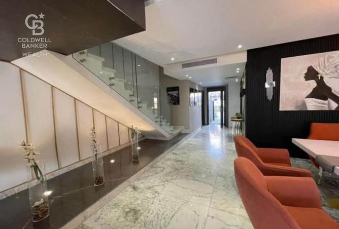 8397132 - Property Image 3