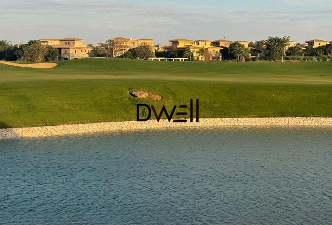 8402167 - صورة العقار 3