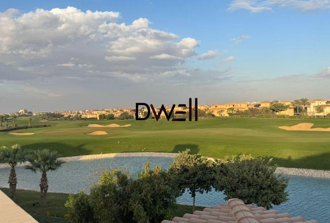 8402167 - صورة العقار 2