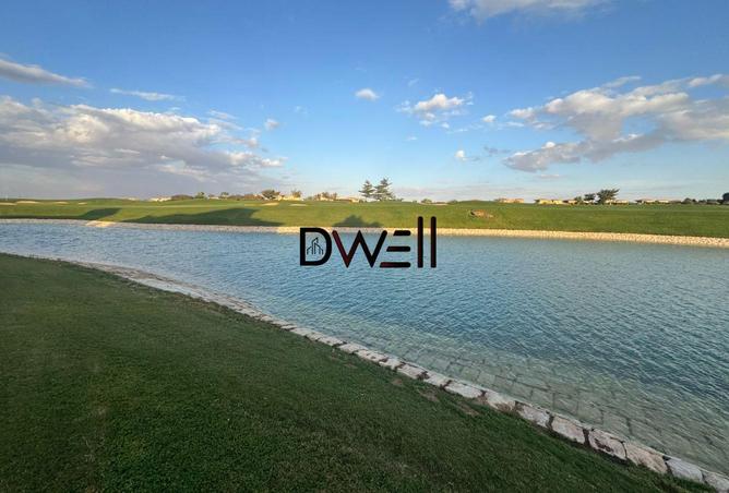 8402167 - الصورة الرئيسية للعقار