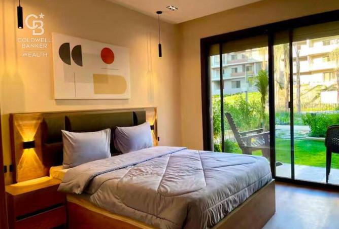 8397143 - الصورة الرئيسية للعقار