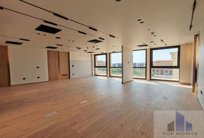 8397137 - الصورة الرئيسية للعقار