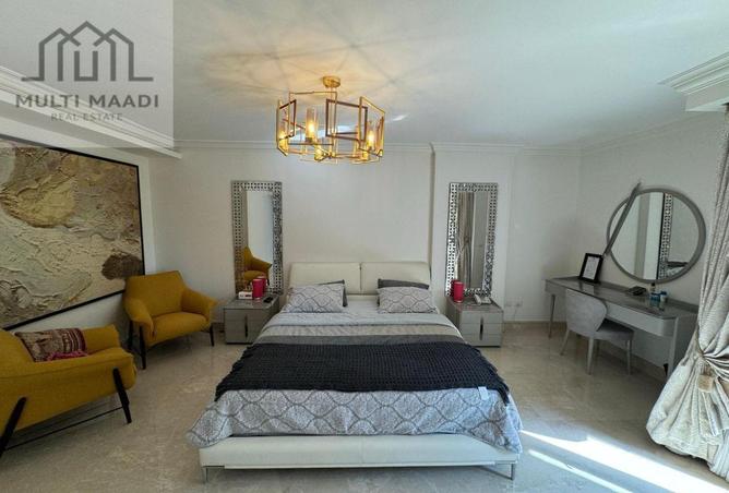 8397138 - صورة العقار 3