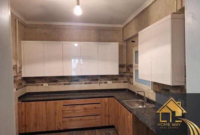 8397131 - الصورة الرئيسية للعقار