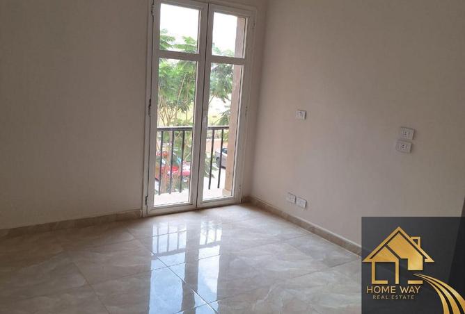 8397131 - صورة العقار 3