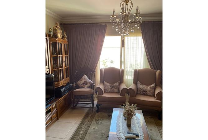 8397162 - Property Main Image