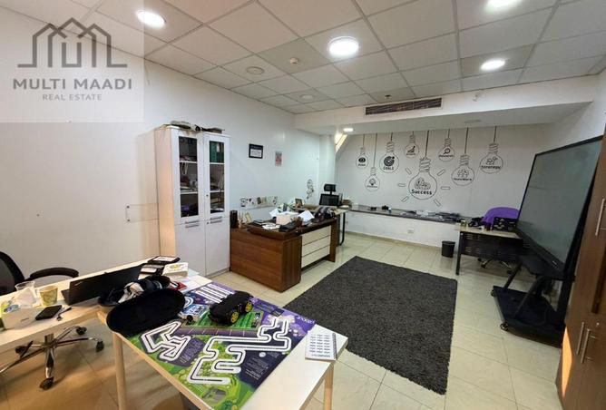 8397148 - الصورة الرئيسية للعقار