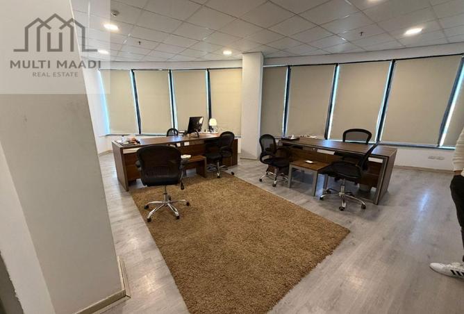 8397148 - صورة العقار 2