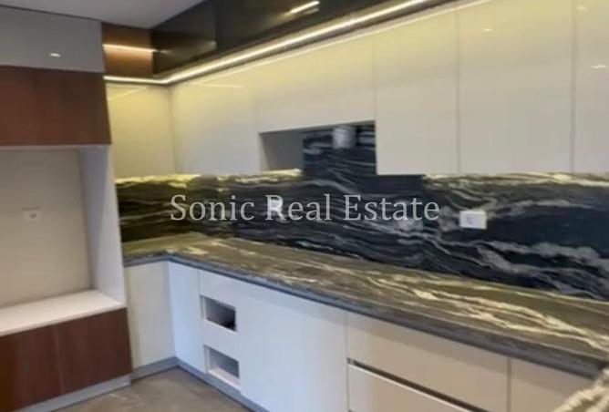 8397157 - صورة العقار 3