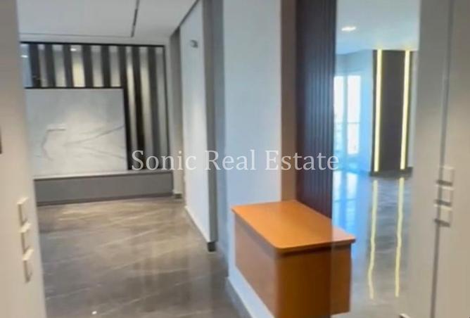 8397157 - الصورة الرئيسية للعقار