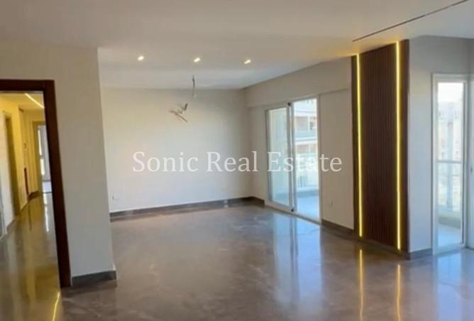 8397157 - صورة العقار 2