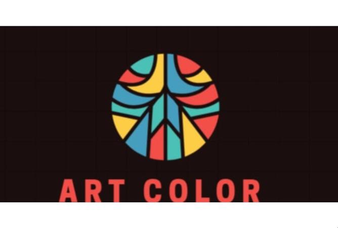 8397159 - صورة العقار 3